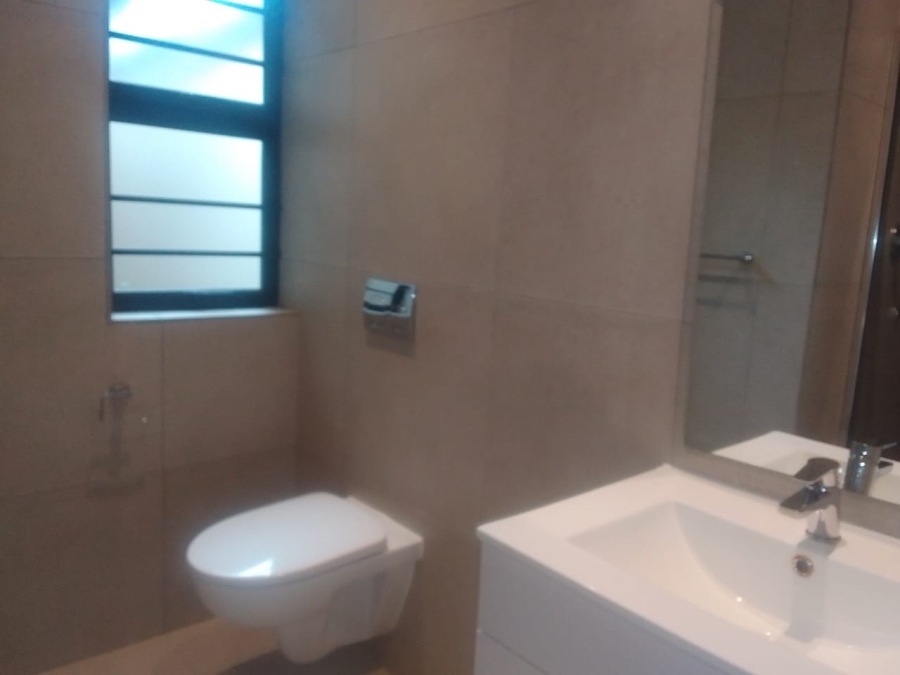 3 Bedroom Property for Sale in Gonubie Eastern Cape